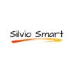 Silvio Smart