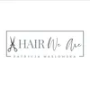 hairwearebypatrycja