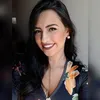 laari_mooraes
