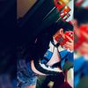 ms_geraal