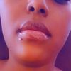 faithwizzy025