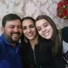 user38830384