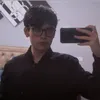 kauh._0