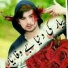 jatt..129