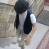 mohnd027