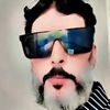 jani.mirza.302.s
