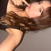 reenacuajo0