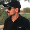 choudryasif1