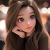 nour91nur