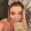 dietcokefanatic1