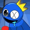 xuxo3003