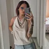 helene.bnt1