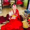 preena_drn_10