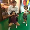 mimmoesposito8