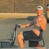 mason_wesner