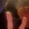 official_.priya1