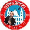 Catedral Deportiva