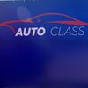 auto_class5