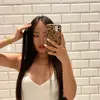 selen_01