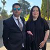 irfan_aziz5