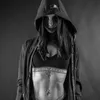 tatianarotondi_pt