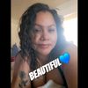 beautifulmartinezaz
