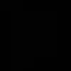 bbxrro