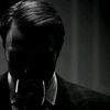 hannibal589