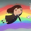 roni_drawings