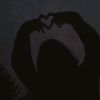 _lily._.rose._