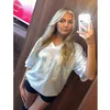 maiadykesxx