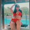 vanemejia79