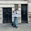 6ftdrew