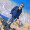 mohamed.m.darwesh