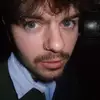 tom_keithy