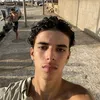 zak1ria_69