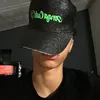 daviidoroliin
