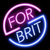 forbrit