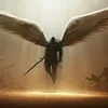 the_archangel1