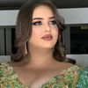 ranimchebli7