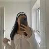 anusap18