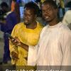 abdougueye667