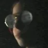 sobiik_2