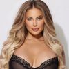 ashalexiss