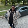 bigbosston