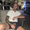 rhys.watson5