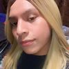 elycruz1
