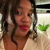 mrscrockett13