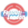 falloutlondon