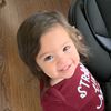 callie.ann814